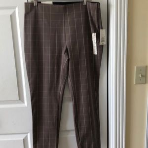 A New Day Pants NWT
